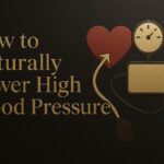 High Blood Pressure