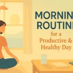 Morning Routine