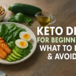 Keto Diet