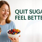 Quit Sugar