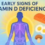 Vitamin D Deficiency