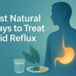 Acid Reflux