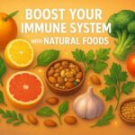 Immune System